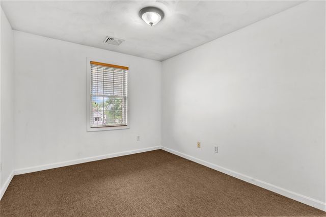 1 Lisi Lane 1, Providence, RI 02904