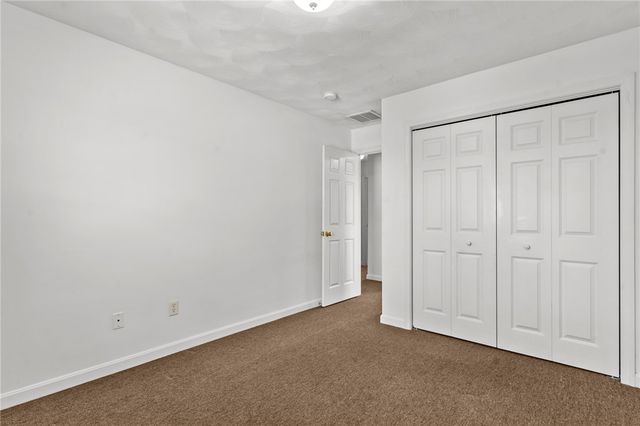 1 Lisi Lane 1, Providence, RI 02904