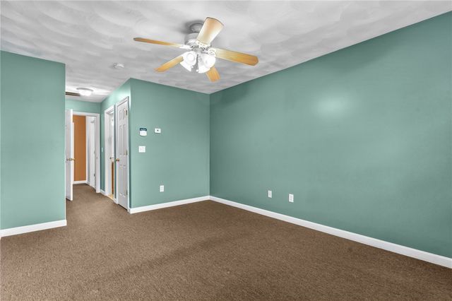 1 Lisi Lane 1, Providence, RI 02904