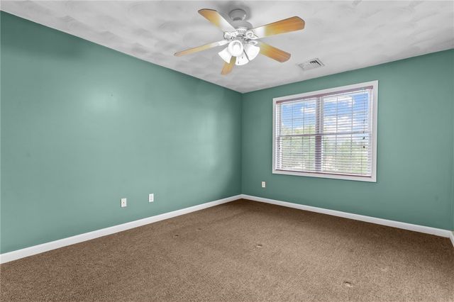 1 Lisi Lane 1, Providence, RI 02904