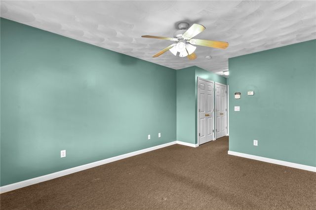 1 Lisi Lane 1, Providence, RI 02904