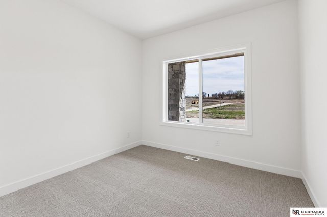 12222 S 113th Street, Papillion, NE 68046