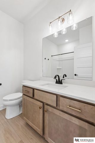 12222 S 113th Street, Papillion, NE 68046