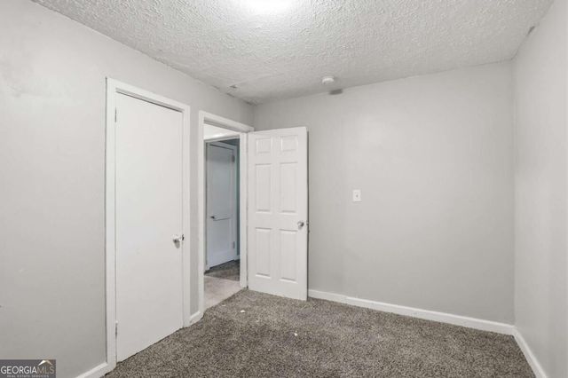 1800 Oakmont Drive NW, Atlanta, GA 30314
