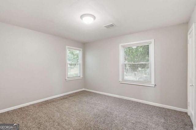 1800 Oakmont Drive NW, Atlanta, GA 30314