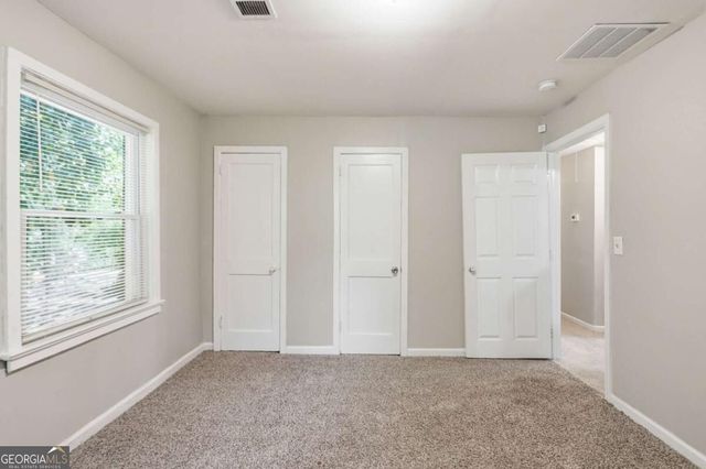 1800 Oakmont Drive NW, Atlanta, GA 30314