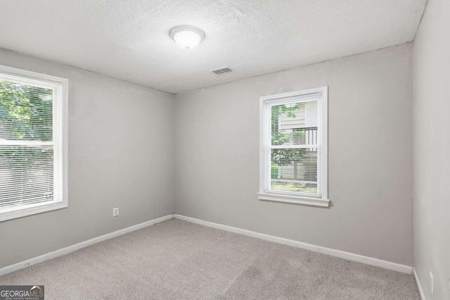 1800 Oakmont Drive NW, Atlanta, GA 30314