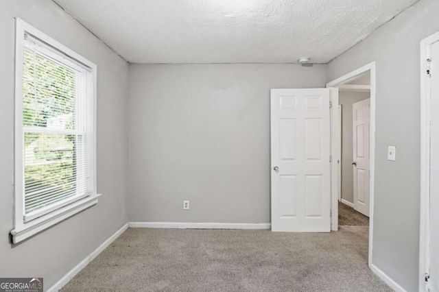 1800 Oakmont Drive NW, Atlanta, GA 30314