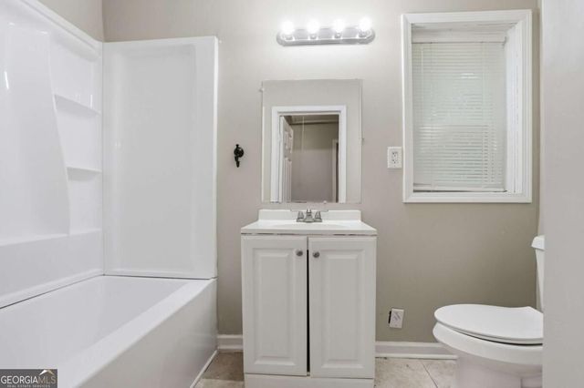 1800 Oakmont Drive NW, Atlanta, GA 30314