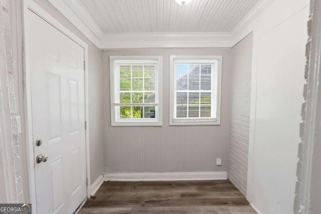 1800 Oakmont Drive NW, Atlanta, GA 30314