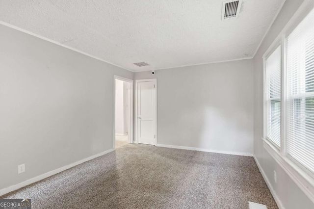 1800 Oakmont Drive NW, Atlanta, GA 30314