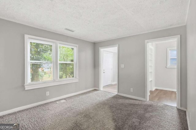1800 Oakmont Drive NW, Atlanta, GA 30314
