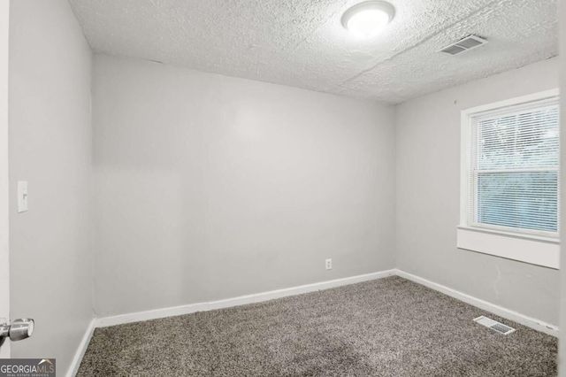 1800 Oakmont Drive NW, Atlanta, GA 30314
