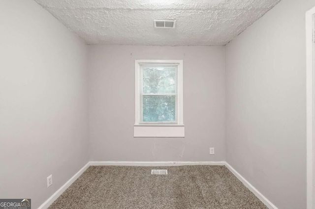 1800 Oakmont Drive NW, Atlanta, GA 30314