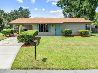 1612 16TH STREET, St Cloud, FL 34769