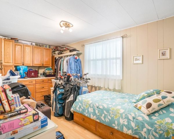 3141 Teakwood Lane, Fort Lauderdale, FL 33312