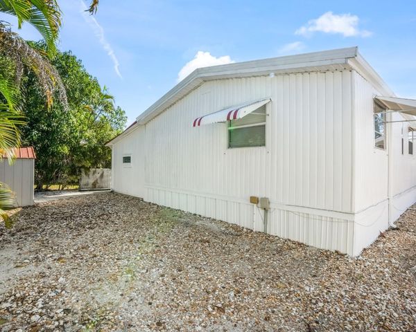 3141 Teakwood Lane, Fort Lauderdale, FL 33312