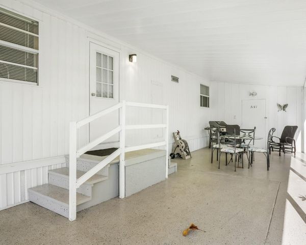 3141 Teakwood Lane, Fort Lauderdale, FL 33312