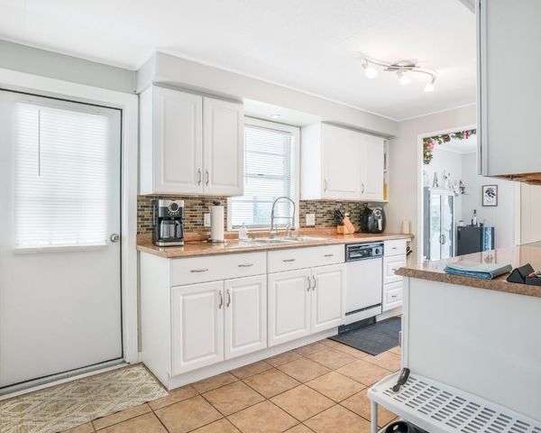 3141 Teakwood Lane, Fort Lauderdale, FL 33312