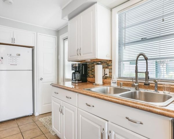 3141 Teakwood Lane, Fort Lauderdale, FL 33312