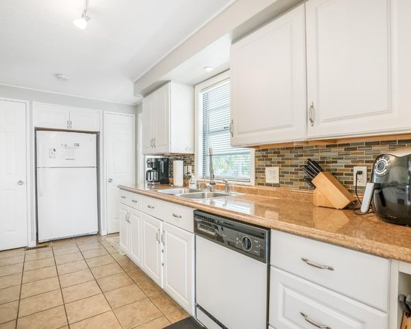 3141 Teakwood Lane, Fort Lauderdale, FL 33312