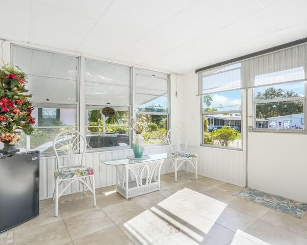 3141 Teakwood Lane, Fort Lauderdale, FL 33312