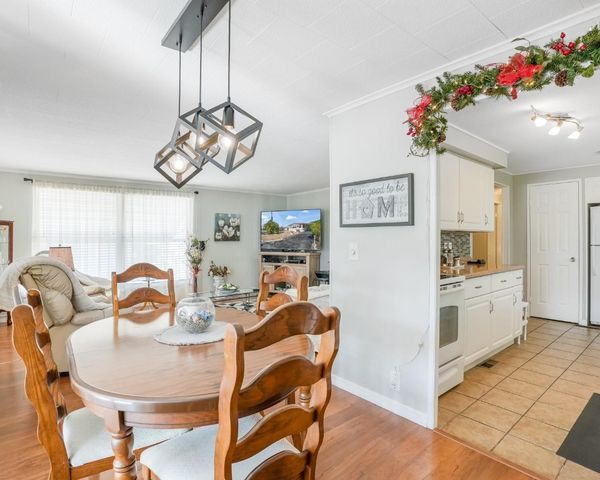 3141 Teakwood Lane, Fort Lauderdale, FL 33312