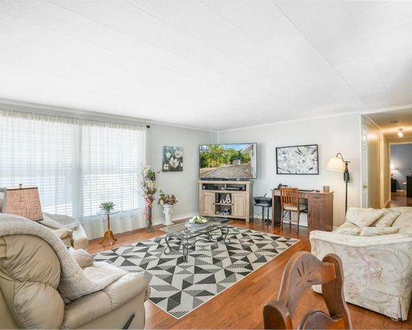 3141 Teakwood Lane, Fort Lauderdale, FL 33312