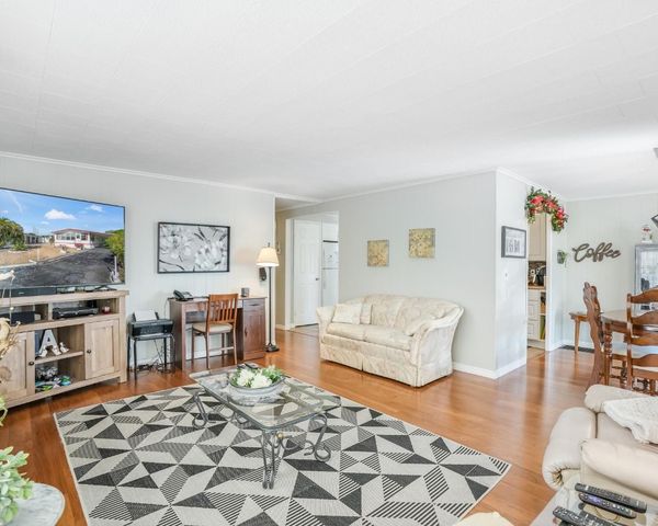 3141 Teakwood Lane, Fort Lauderdale, FL 33312