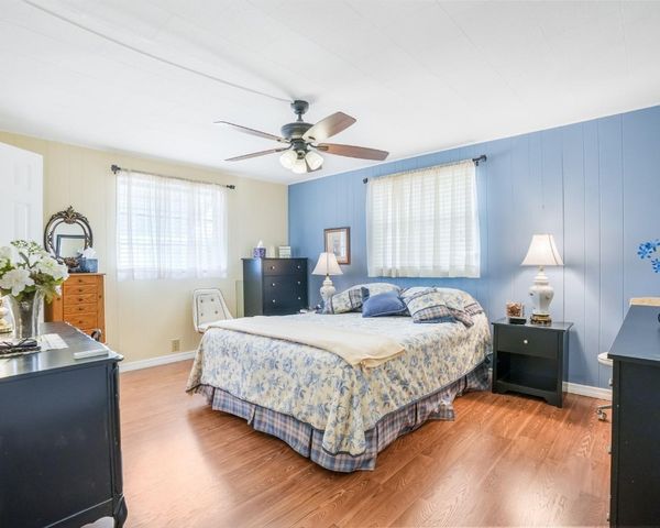 3141 Teakwood Lane, Fort Lauderdale, FL 33312