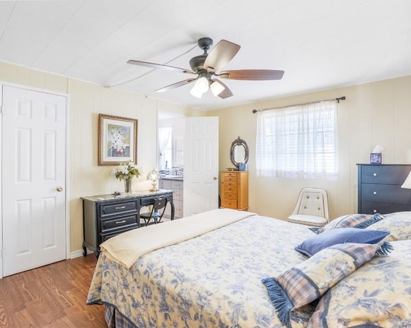 3141 Teakwood Lane, Fort Lauderdale, FL 33312