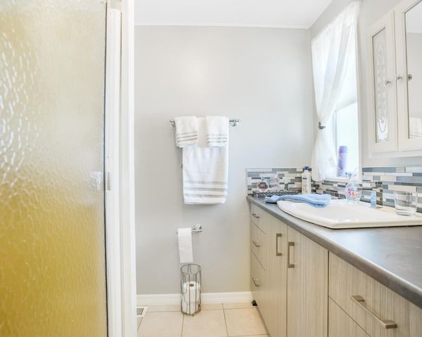 3141 Teakwood Lane, Fort Lauderdale, FL 33312