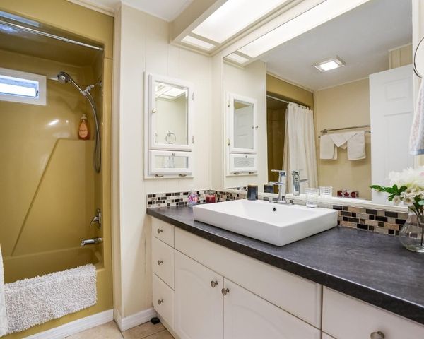 3141 Teakwood Lane, Fort Lauderdale, FL 33312