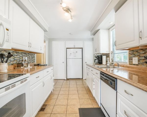 3141 Teakwood Lane, Fort Lauderdale, FL 33312