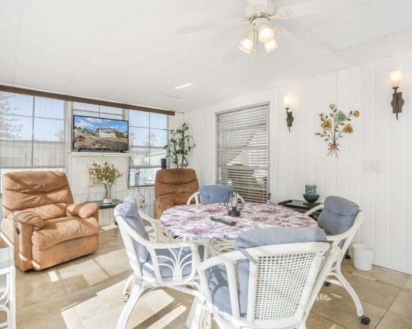 3141 Teakwood Lane, Fort Lauderdale, FL 33312