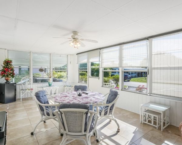 3141 Teakwood Lane, Fort Lauderdale, FL 33312