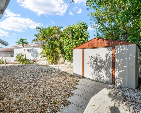 3141 Teakwood Lane, Fort Lauderdale, FL 33312