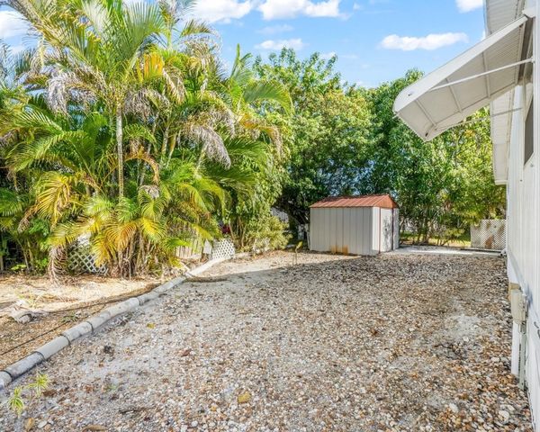 3141 Teakwood Lane, Fort Lauderdale, FL 33312