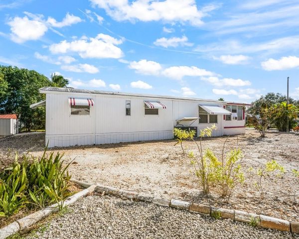 3141 Teakwood Lane, Fort Lauderdale, FL 33312