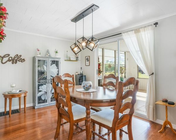 3141 Teakwood Lane, Fort Lauderdale, FL 33312