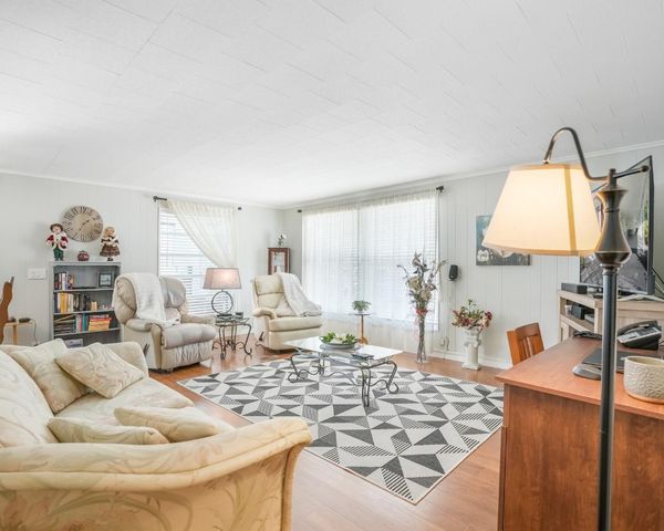 3141 Teakwood Lane, Fort Lauderdale, FL 33312