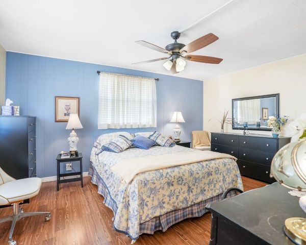 3141 Teakwood Lane, Fort Lauderdale, FL 33312