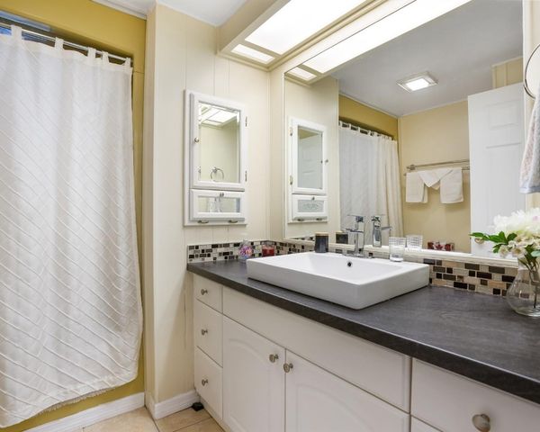 3141 Teakwood Lane, Fort Lauderdale, FL 33312