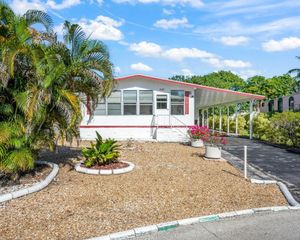 3141 Teakwood Lane, Fort Lauderdale, FL 33312