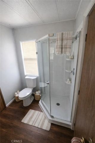 23820 Ironwood 217, Moreno Valley, CA 92557