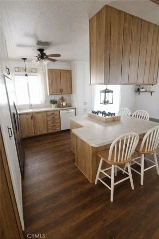 23820 Ironwood 217, Moreno Valley, CA 92557