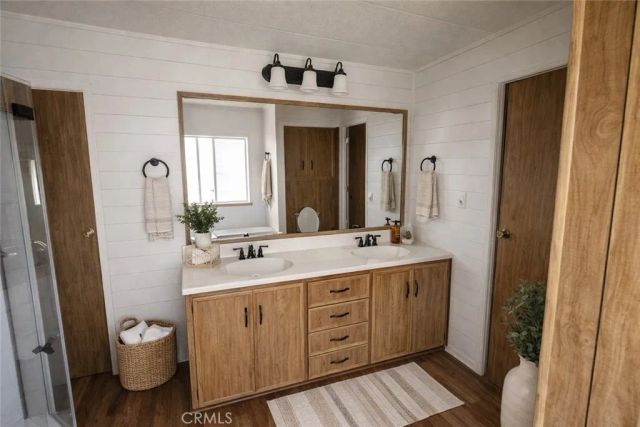 23820 Ironwood 217, Moreno Valley, CA 92557