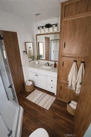 23820 Ironwood 217, Moreno Valley, CA 92557