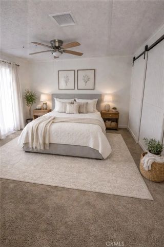 23820 Ironwood 217, Moreno Valley, CA 92557