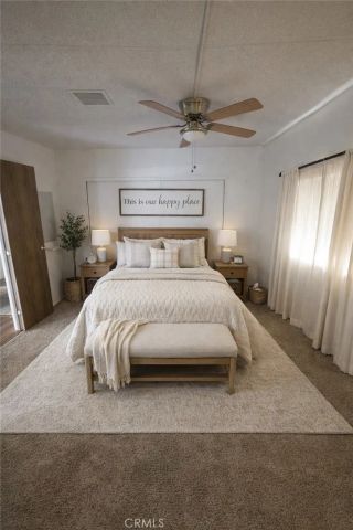 23820 Ironwood 217, Moreno Valley, CA 92557